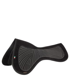 Almohadilla de gel suave BR de doble cara