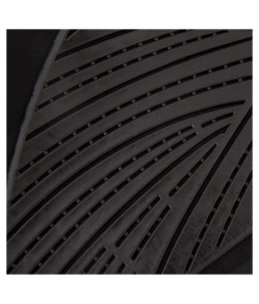 Almohadilla de gel suave BR de doble cara