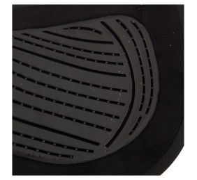 Almohadilla de gel suave BR de doble cara