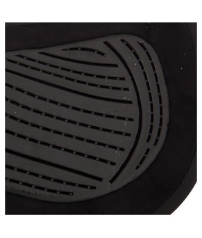 Almohadilla de gel suave BR de doble cara