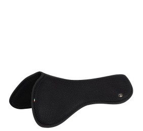 Almohadilla espaciador 3D de espuma BR doble cara