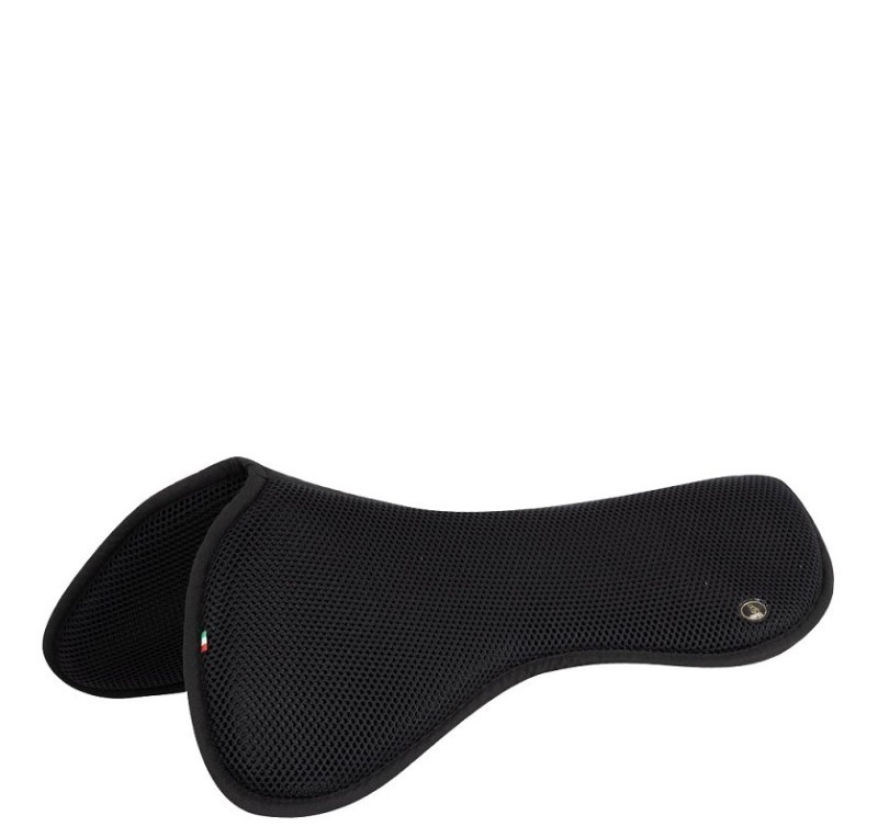 Almohadilla espaciador 3D de espuma BR doble cara