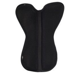 Almohadilla espaciador 3D de espuma BR doble cara