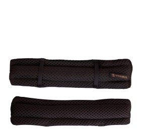 Presionador de barbilla BR