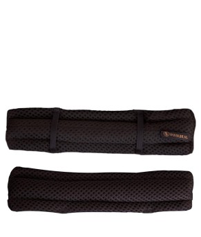 Presionador de barbilla BR