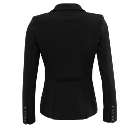 Chaqueta de competición BR Nottingham señora