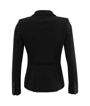 Chaqueta de competición BR Nottingham señora