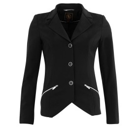 Chaqueta de competición BR Nottingham señora