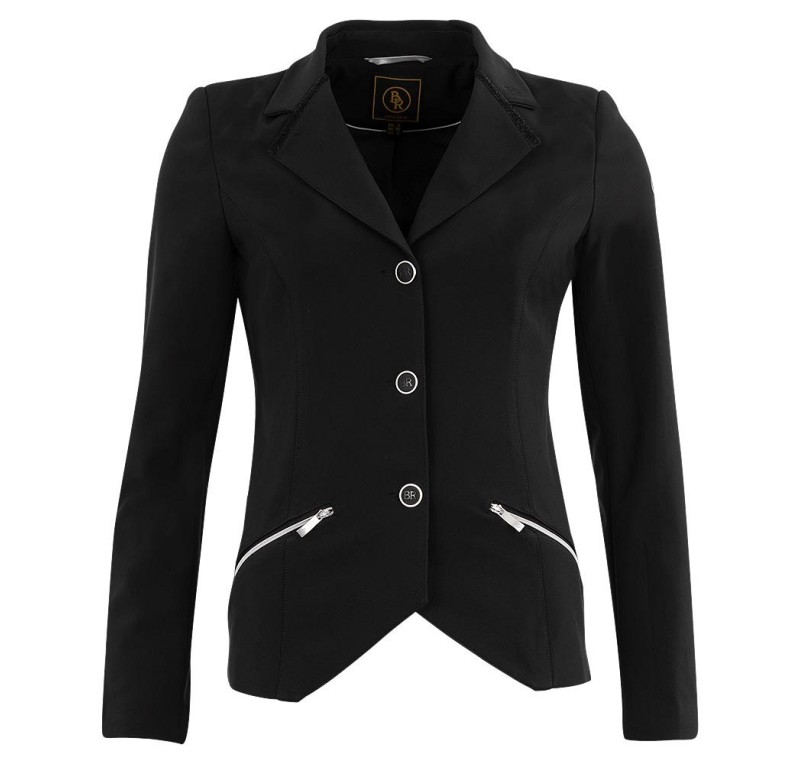 Chaqueta de competición BR Nottingham señora