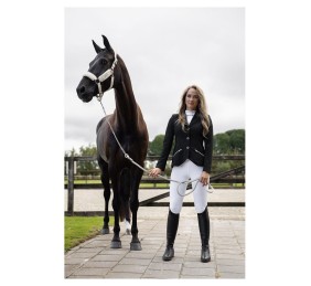 Chaqueta de competición BR Nottingham señora