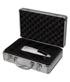 Máquina esquiladora Premiere Condor