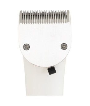 Máquina esquiladora Premiere Condor