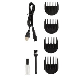 Máquina esquiladora Premiere Condor