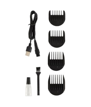 Máquina esquiladora Premiere Condor