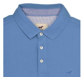 Polo básico Teckel | Varios colores