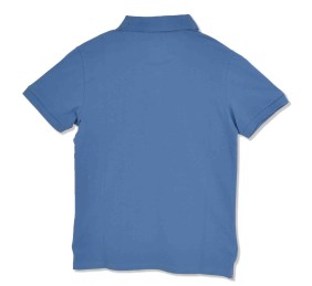 Polo básico Teckel | Varios colores