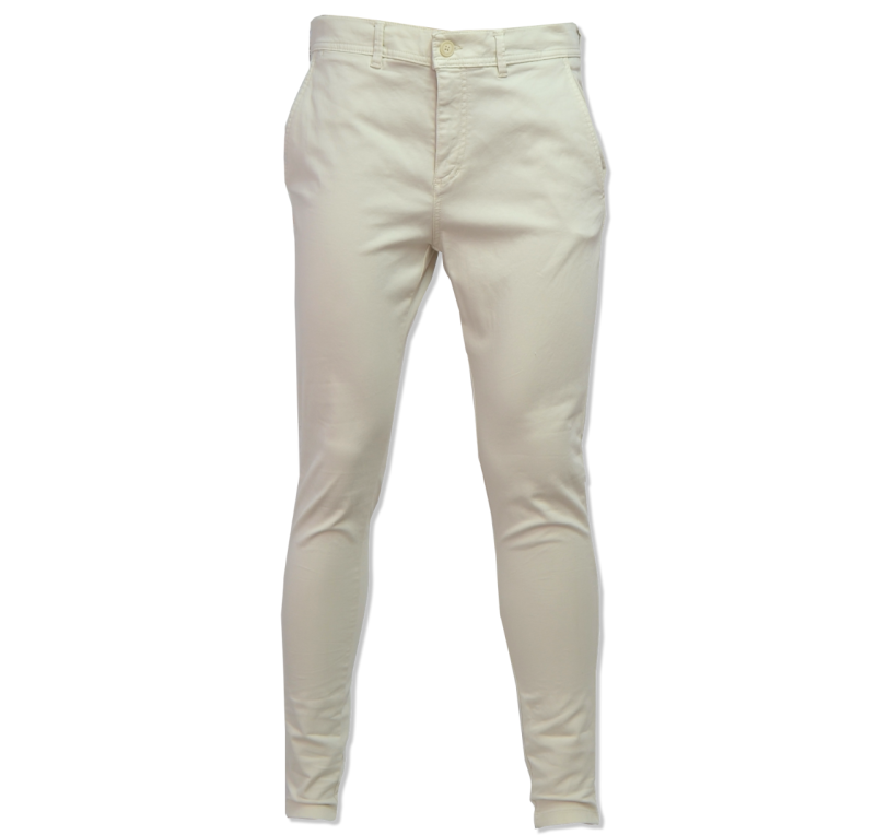 Pantalón chino Skinny 725 | Varios colores