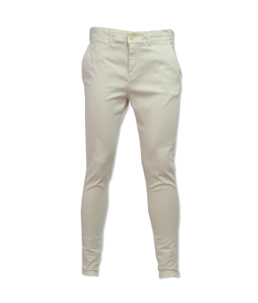 Pantalón chino Skinny 725 | Varios colores