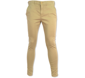 Pantalón chino Skinny 725 | Varios colores