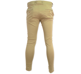 Pantalón chino Skinny 725 | Varios colores