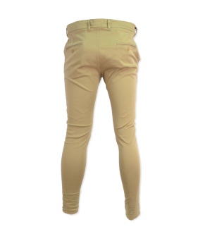 Pantalón chino Skinny 725 | Varios colores
