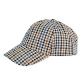 Gorra Strike Los Nietos MOD 2942