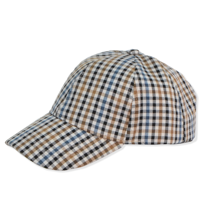 Gorra Strike Los Nietos MOD 2942