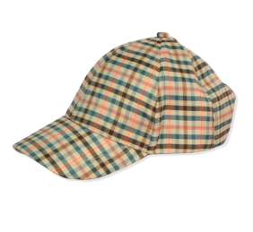 Gorra Strike Los Nietos MOD 2937