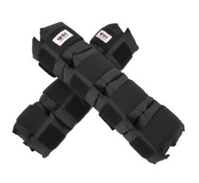 Protector de frío para los tendones