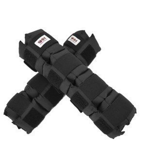 Protector de frío para los tendones