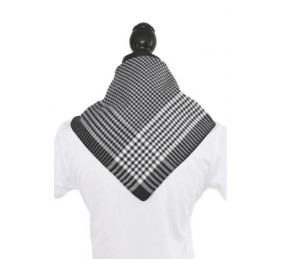 Pañuelo de peregrino | Adulto