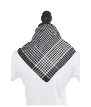 Pañuelo de peregrino | Adulto