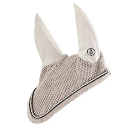 Orejeras Emmy | Varios Colores