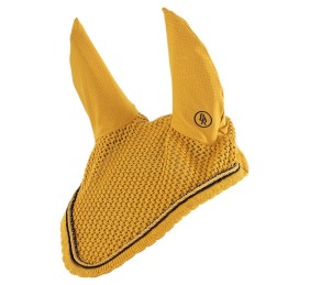 Orejeras Emmy | Varios Colores