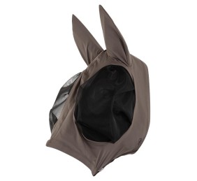 Máscara antimoscas licra Falcon BR