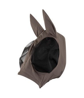 Máscara antimoscas licra Falcon BR