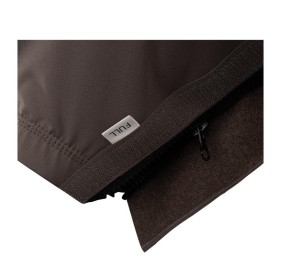 Máscara antimoscas licra Falcon BR