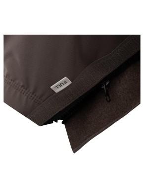 Máscara antimoscas licra Falcon BR