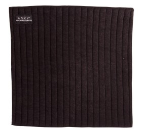 Paño bajo vendas Anky ATB008 | Set de 4