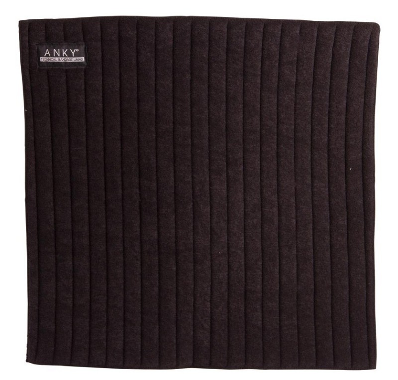 Paño bajo vendas Anky ATB008 | Set de 4