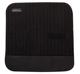 Paño bajo vendas ANKY ATB17008 Cooldry Pack 4 unidades