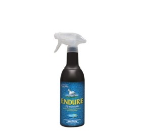 Insecticida Endure® con spray aplicador | Varios tamaños