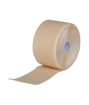 Protector venda de látex para bocado