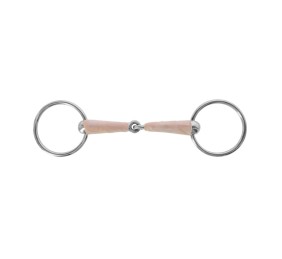 Protector venda de látex para bocado