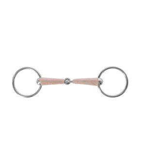 Protector venda de látex para bocado