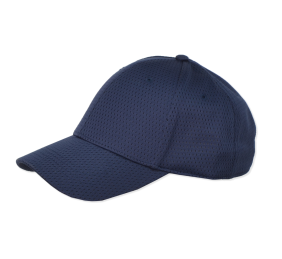 Gorra strike 'Los Nietos' 5051 | Azul