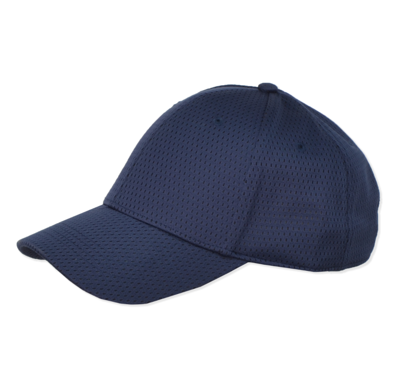 Gorra strike 'Los Nietos' 5051 | Azul