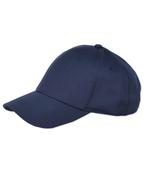 Gorra strike 'Los Nietos' 5051 | Azul
