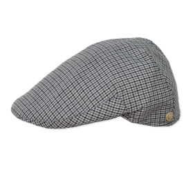 Gorra modelo campero E60 C/101