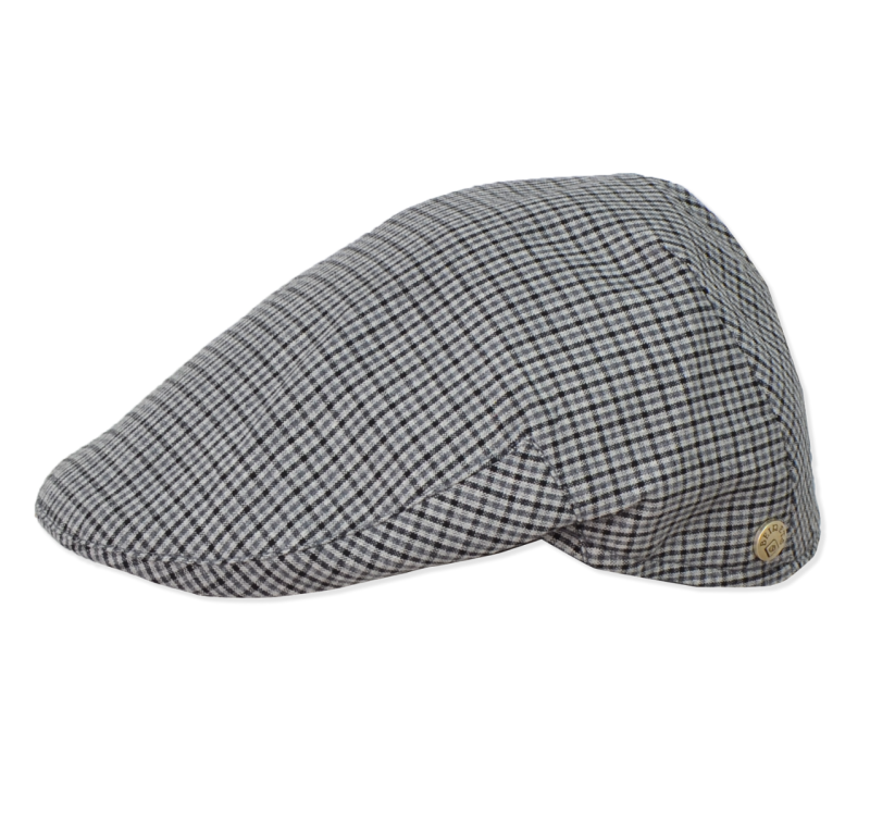 Gorra modelo campero E60 C/101